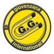 Giovenzana International (Италия) Giovenzana International (Италия)